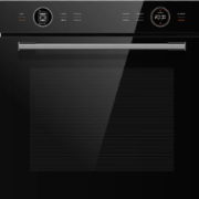 Hafele Diamond ORB 77L Built In Oven