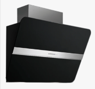 Hafele Falmec Flipper NRS