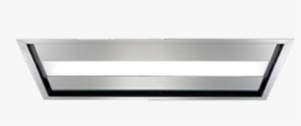 Hafele Falmec NUVOLA 90 NRS