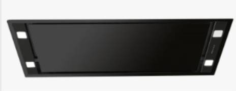 Hafele Falmec Stella 90