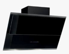 Hafele Falmec Verso 85