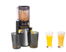 Hafele Magnus Prime Cold Press Juicer