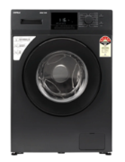 Hafele Amara Fully Automatic Front Load Washing Machine