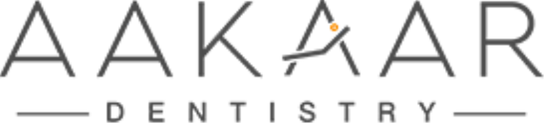 Aakaar Dentistry - Bandra West - Mumbai