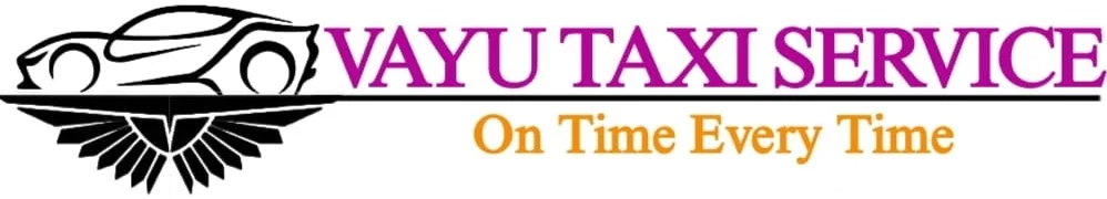 Vayu Taxi Service - Jodhpur