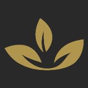 Auffullen Healthcare