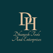 Dhaneshtools