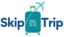 Skip n Trip - Srinagar