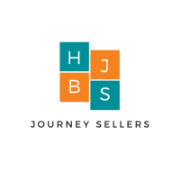 HBJS Tour LLP - New Delhi