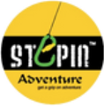 Stepinadventure
