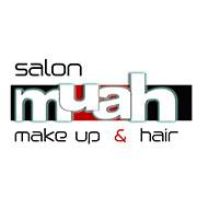 Salon Muah - Khar West - Mumbai