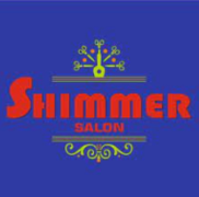 Shimmer Salon - Khar West - Mumbai