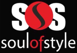 Soul of Style Salon - Khar West - Mumbai