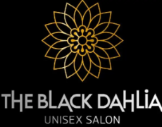 The Black Dahlia Unisex Salon - Andheri West - Mumbai