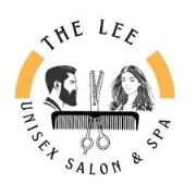 The Lee Salon & Spa - Santacruz East - Mumbai