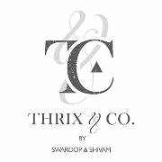 Thrix and Co Salon Bandra - Bandra West - Mumbai