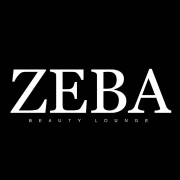 Zeba Salon & Aesthetics - Bandra West - Mumbai