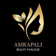 Amrapali Beauty salon - SBUT - Mumbai