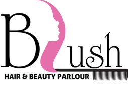 Blush Beauty Parlour - Byculla - Mumbai