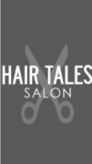 Hair Tales Salon - Colaba - Mumbai