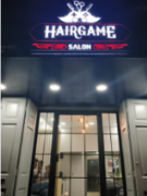 HairGame Salon - Mazgaon - Mumbai