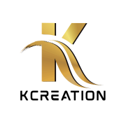 Kcreation Salon - Altamount Rd - Mumbai
