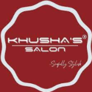 Khusha