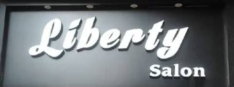 Liberty Hair Cutting Saloon - Mumbai Central - Mumbai