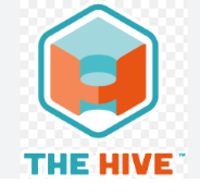 The Hive - Mazgaon - Mumbai
