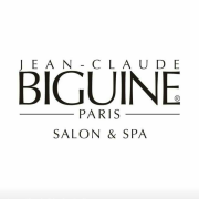 Jean Claude Biguine - BKC - Mumbai