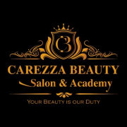 Carezza Beauty Salon - Khar West - Mumbai