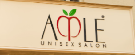 Apple Unisex Salon - Bandra West - Mumbai