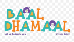 Baal Dhamaal Salon - Bandra West - Mumbai