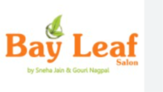 BayLeaf Salon - Bandra West - Mumbai