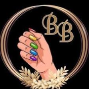 BB Nails & Beauty salon - Khar West - Mumbai