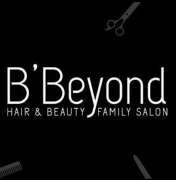 BBeyond Hair And Beauty Family Salon - Parel - Mumbai