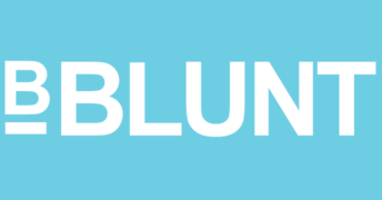 BBLUNT Salon - Kemps Corner - Mumbai