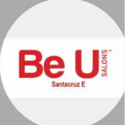 Be U Smart Salon - Santacruz East - Mumbai