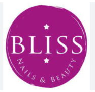 Bliss Nails & Beauty Salon - Khar West - Mumbai