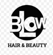 Blow Hair & Beauty Salon - Parel - Mumbai
