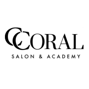 Ccoral Salon - Bandra West - Mumbai