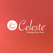 Celeste Salon - Vile Parle West - Mumbai