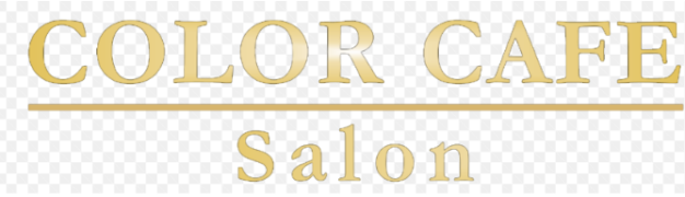 Color Cafe Salon - Bandra West - Mumbai