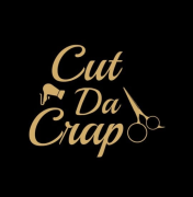 Cut DA Crap Unisex Salon - Bandra West - Mumbai