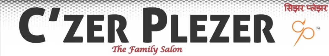 CzerPlezer Unisex Family Salon - Vile Parle East - Mumbai