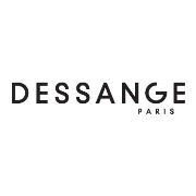 Dessange Salon & Spa - Kemp