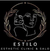 Estilo Aesthetic Clinic & Salon - Mumbai Central - Mumbai