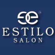 Estilo Salon - Vile Parle East - Mumbai