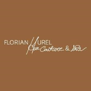 Florian Hurel Hair Couture and Spa - Walkeshwar - Mumbai