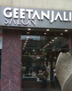 Geetanjali Salon - Khar West - Mumbai